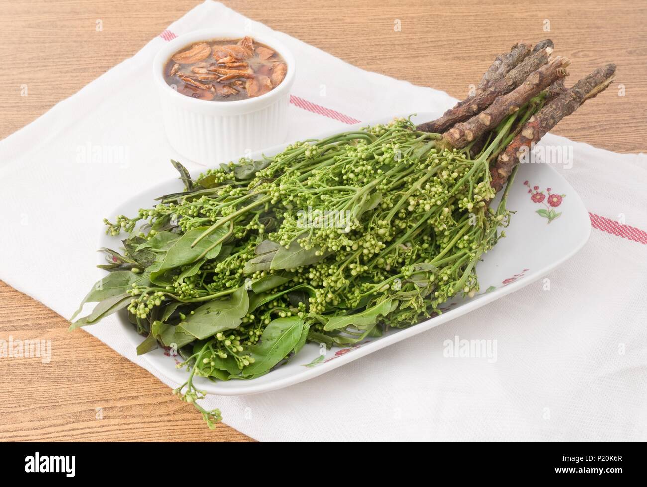 Nimbin Herbs