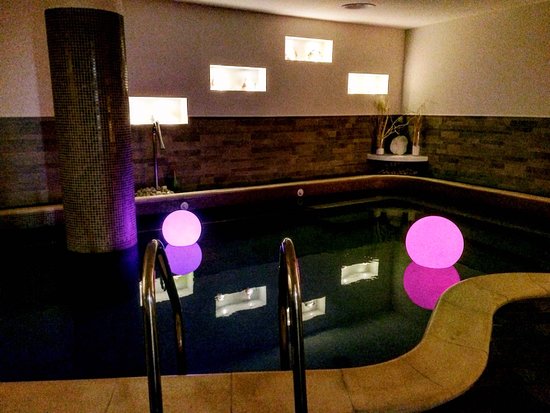 Lite Life - Wellness & SPA