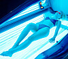 Maresia Solarium