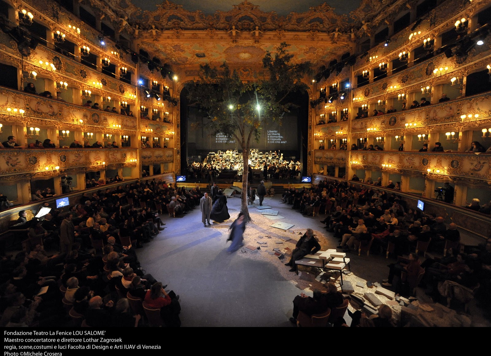 La Fenice Centro Estetico e Benessere