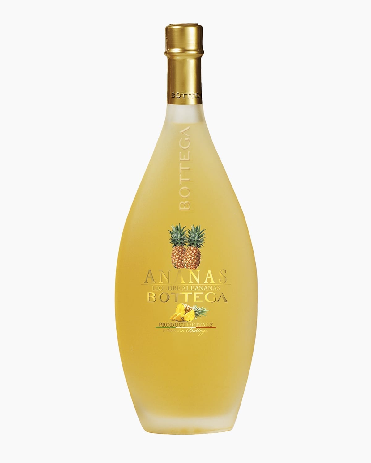 Bottega Monastica