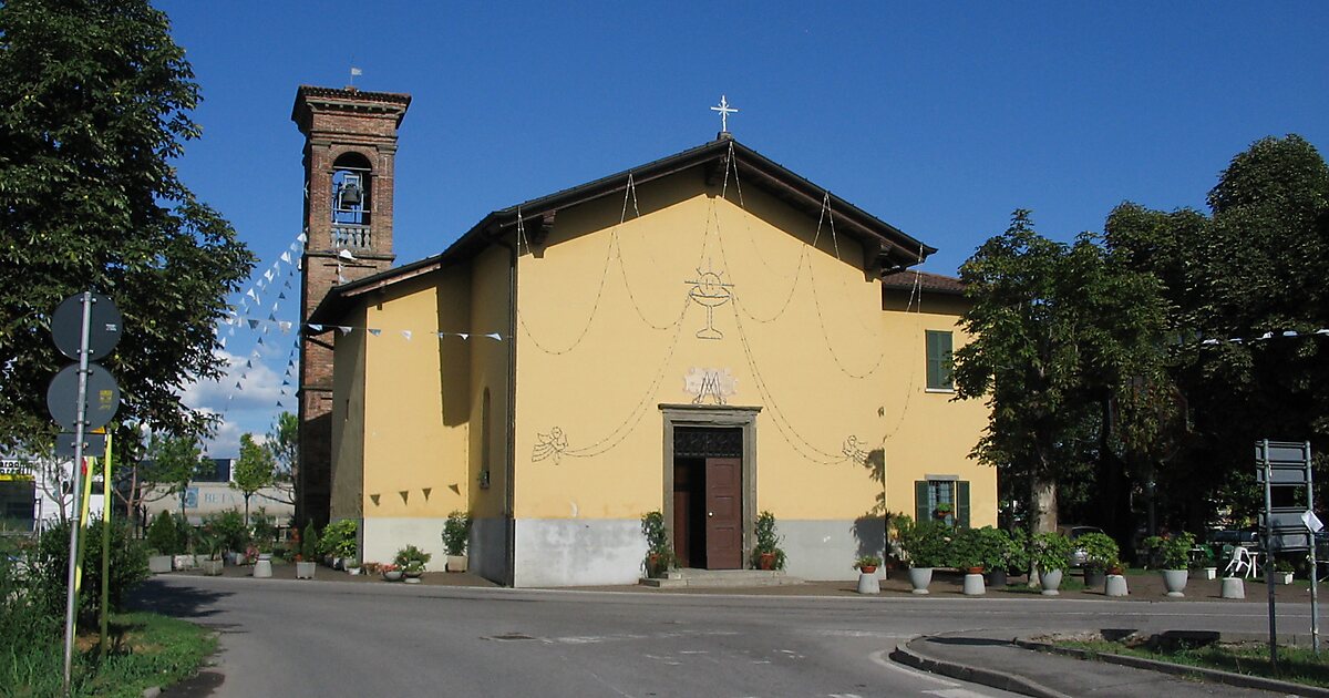 Bolgia