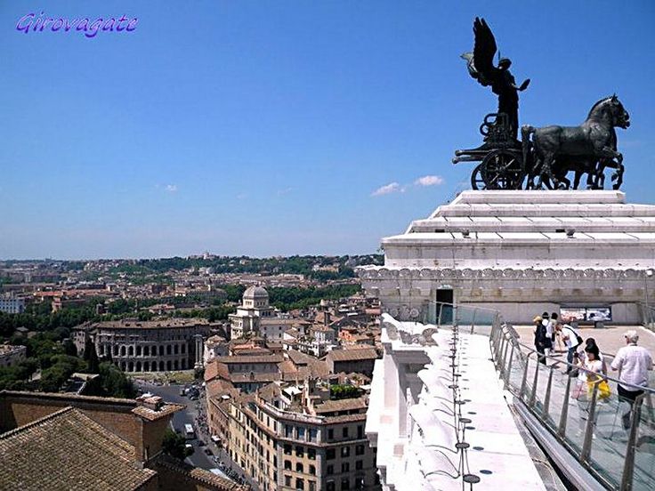 Grazie Al Cielo