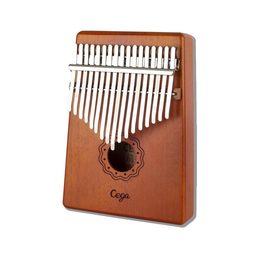 Kalimba Club