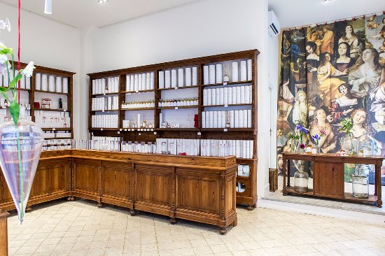 Essenzialmente Laura