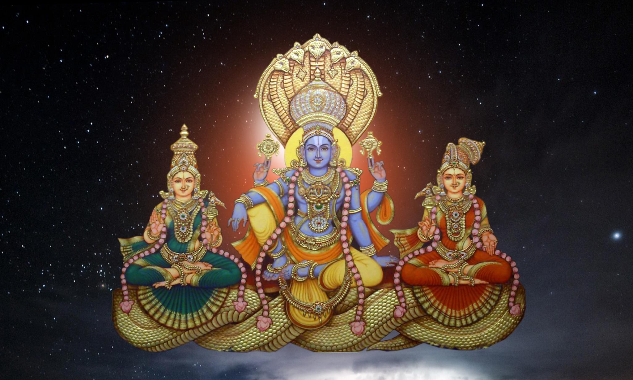 Sri Vaidyanatha Kshetram