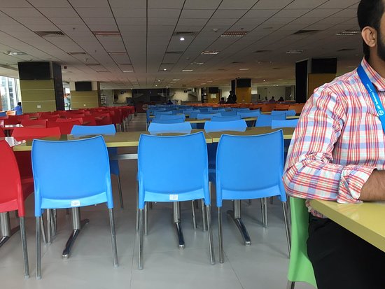 Bharath Mall