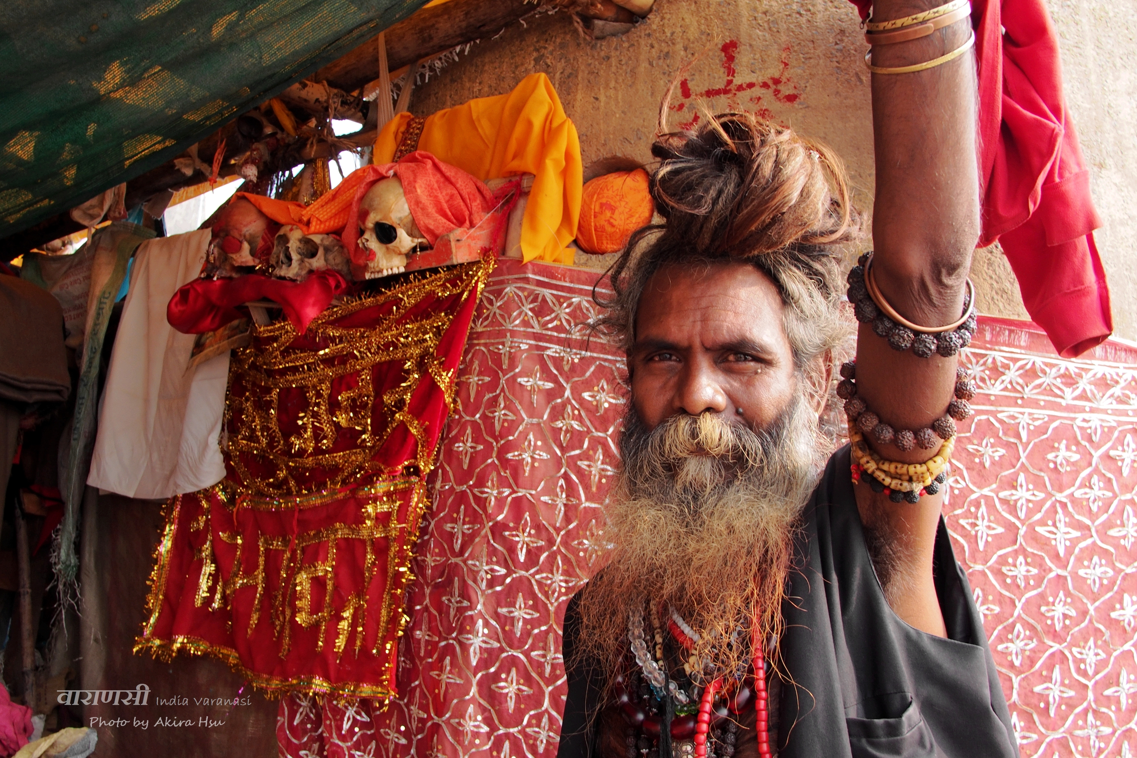 Baba Handicraft