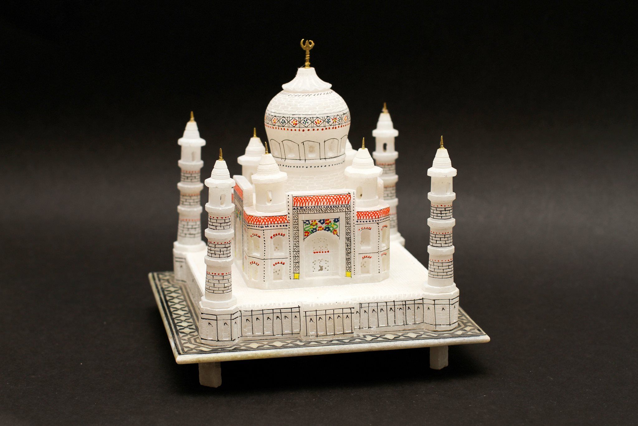 Marble Handicrafts Agra