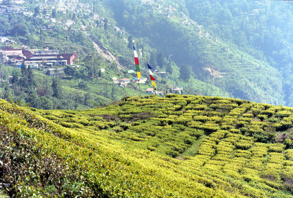Chattakpur