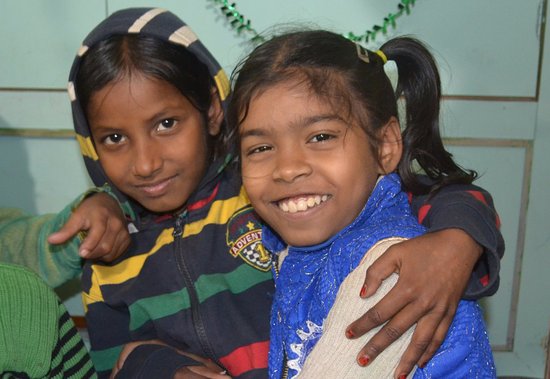 Yoga Education Training Society