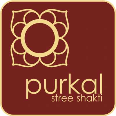 Purkal Stree Shakti Samiti