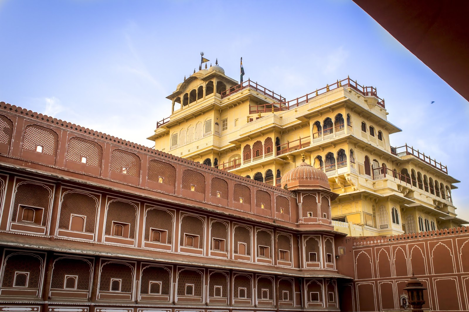 The Khajana Art Gallery