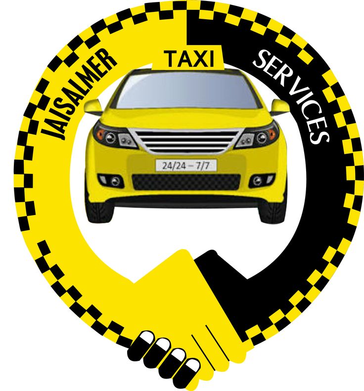 Jaisalmer Taxi Services