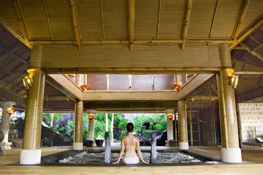 Mogambo Springs