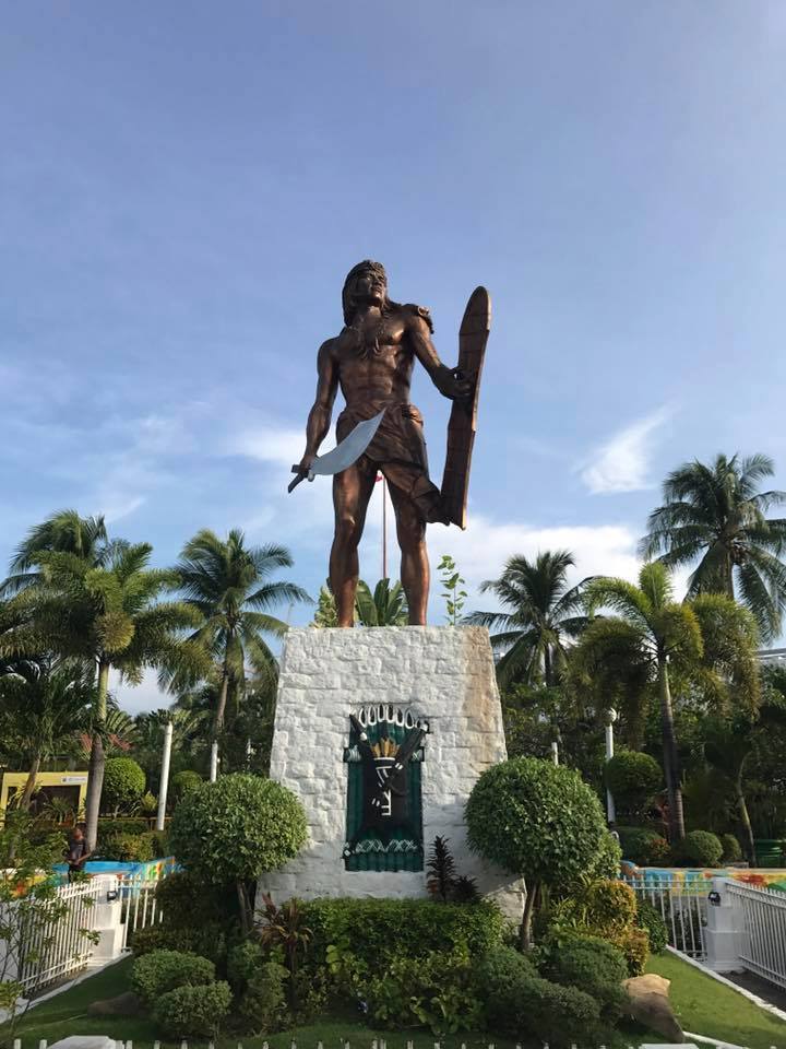 XanYong Transport Service Cebu