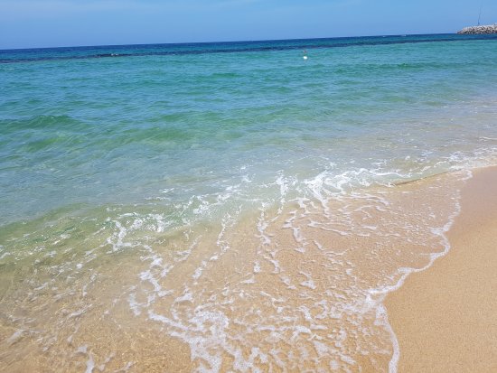 Anmok Beach