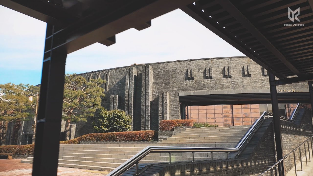 Gimhae National Museum