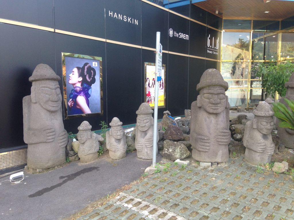 Angel and Woodcutter Museum