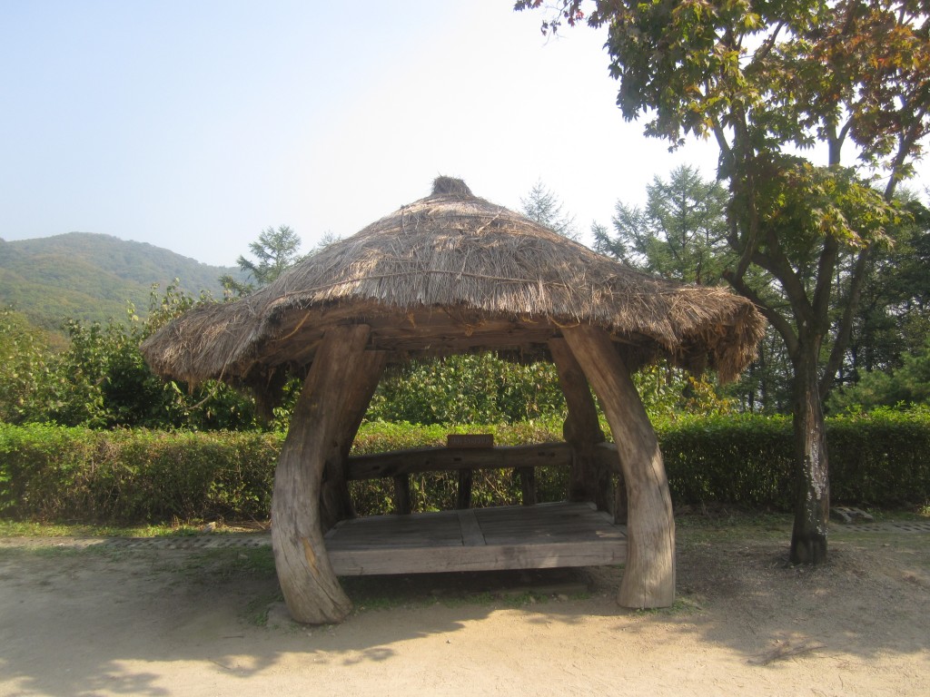 Megabox Namyangju