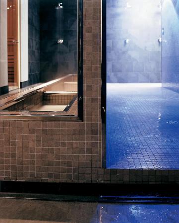 Juta Spa