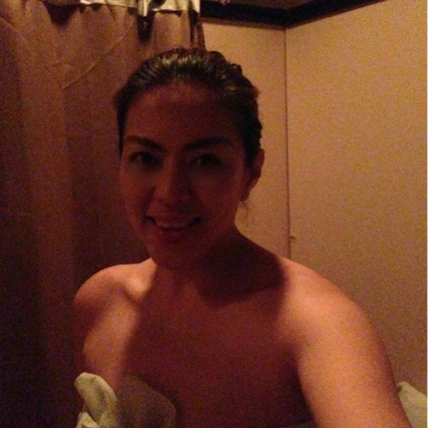 Visma Massage And Accutherapy Center