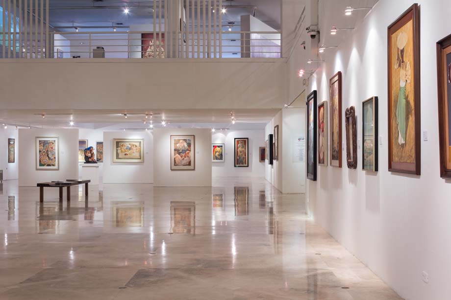 Metropolitan Museum of Art