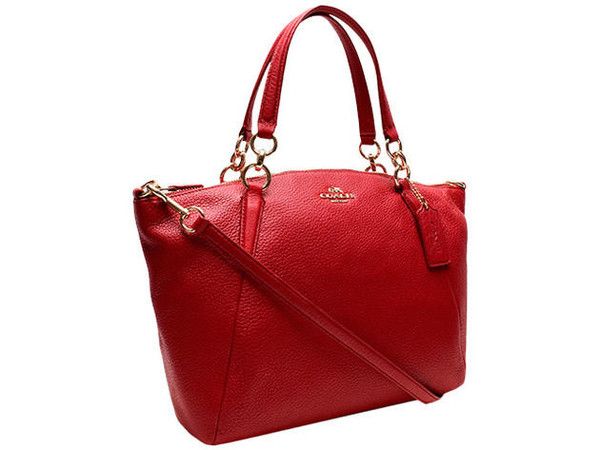 Class Leather