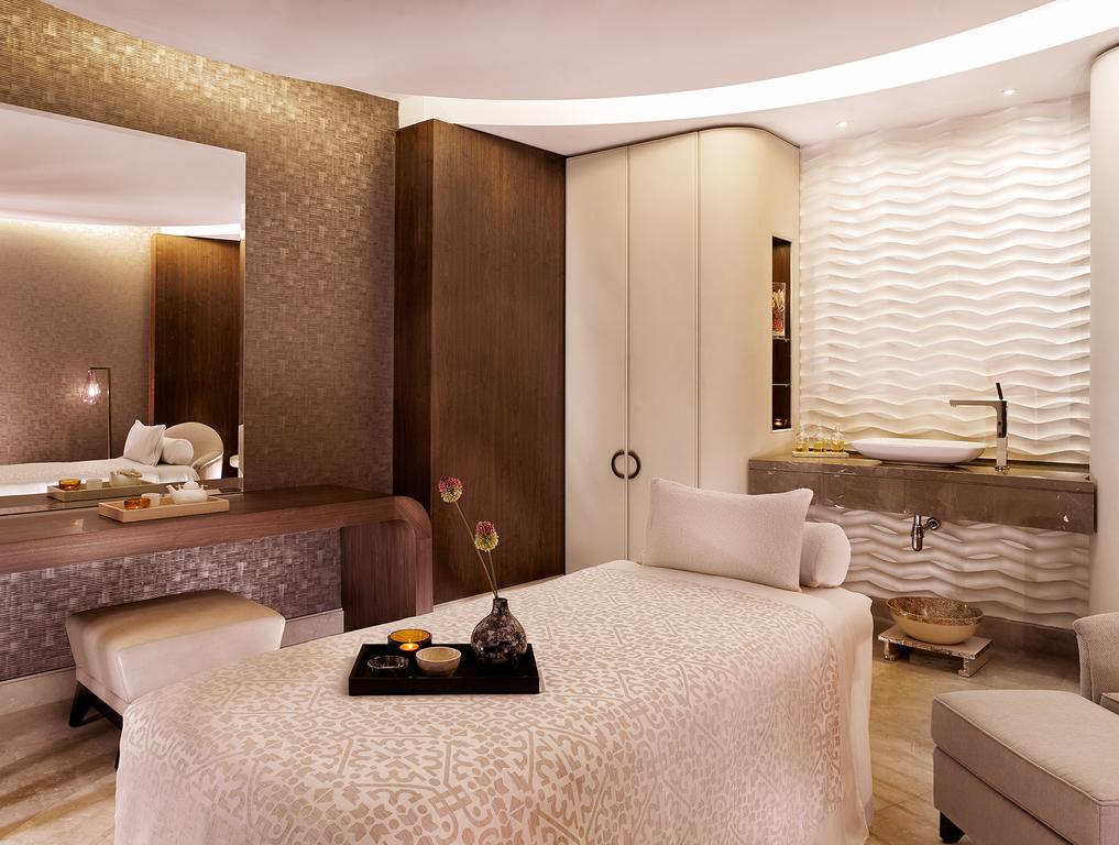 Levana Spa