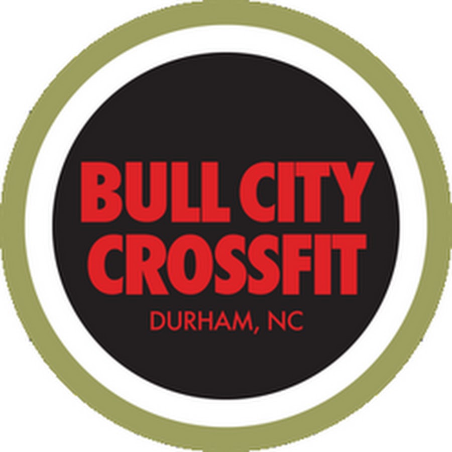 Bull City Mini