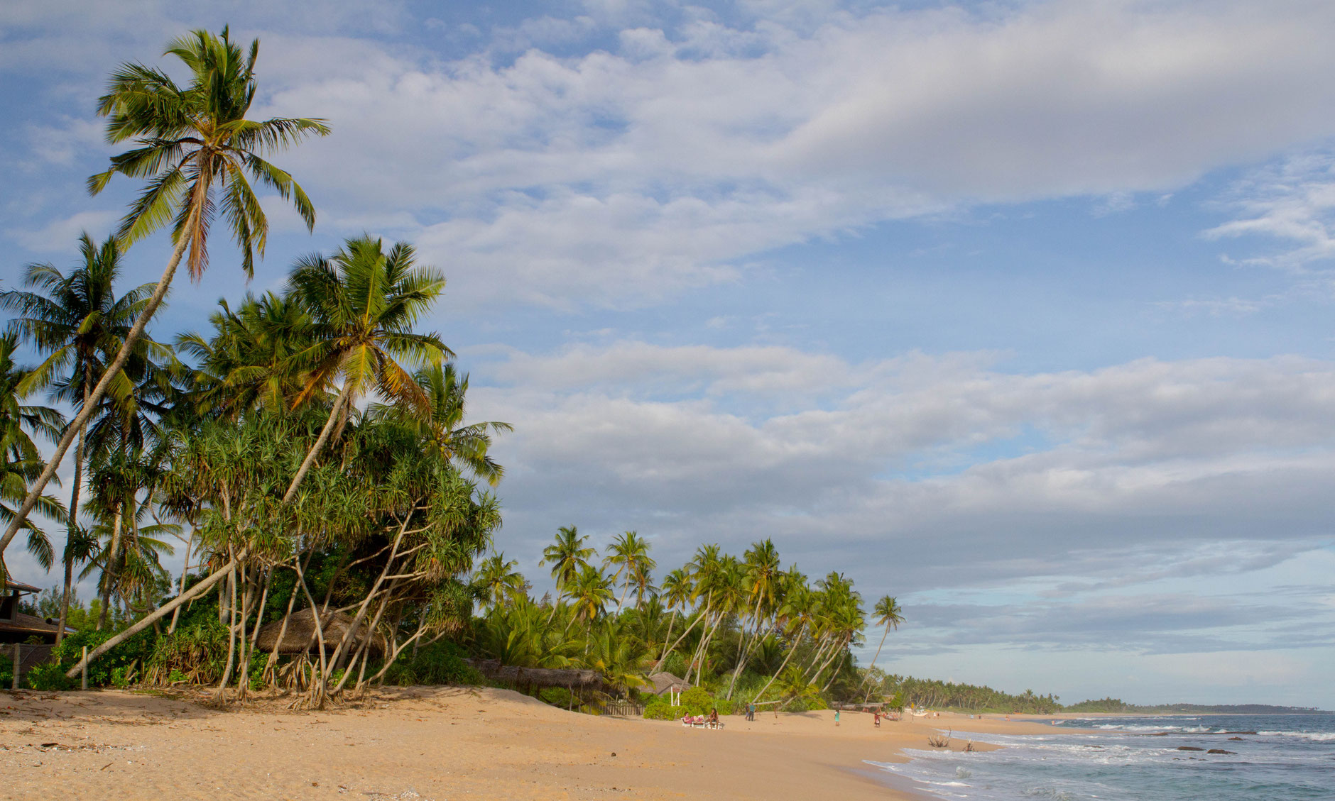 Enow Lanka
