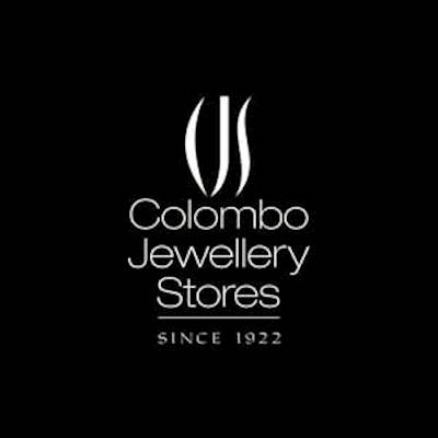 Colombo Jewellery Stores