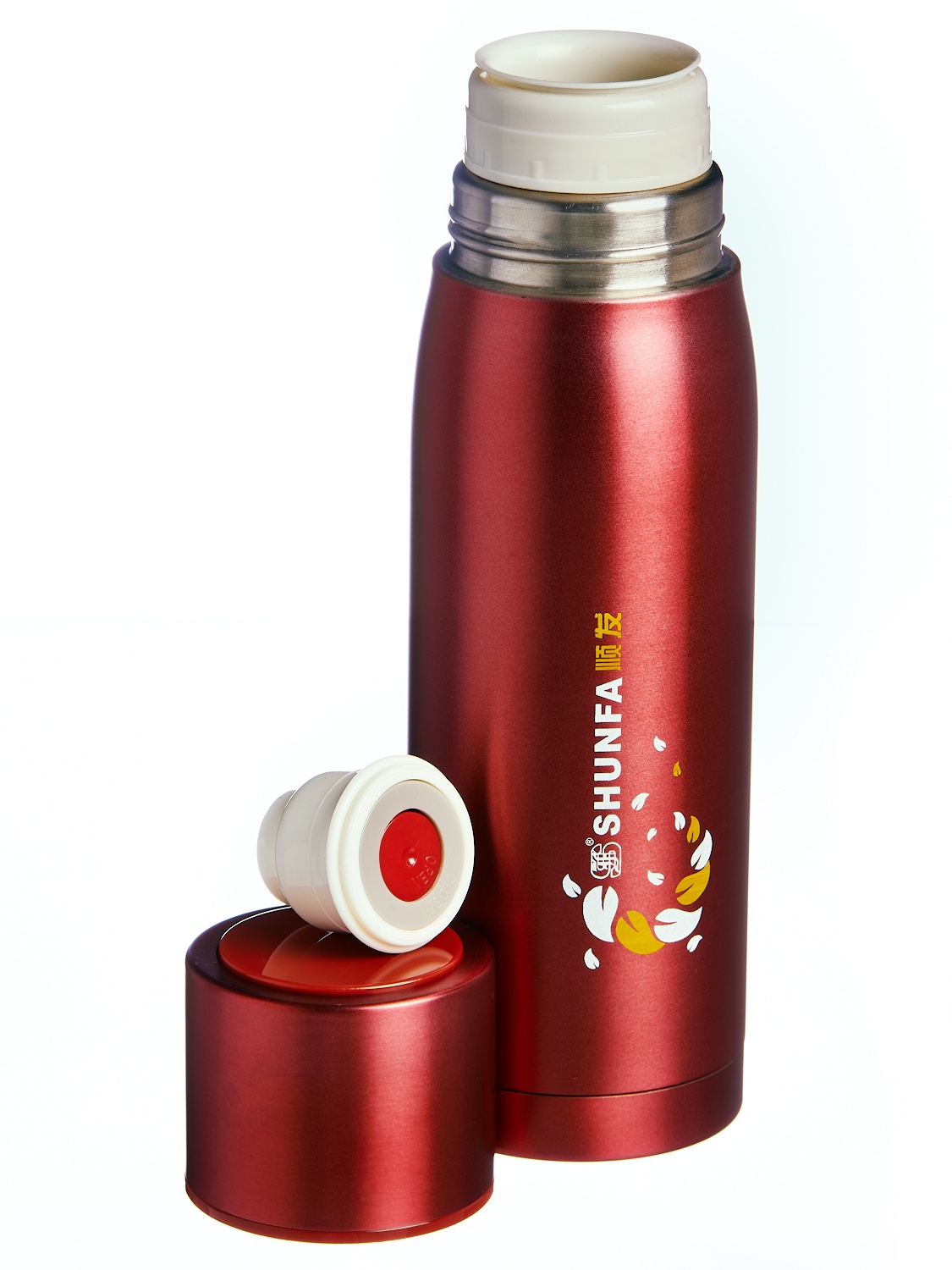 Thermos