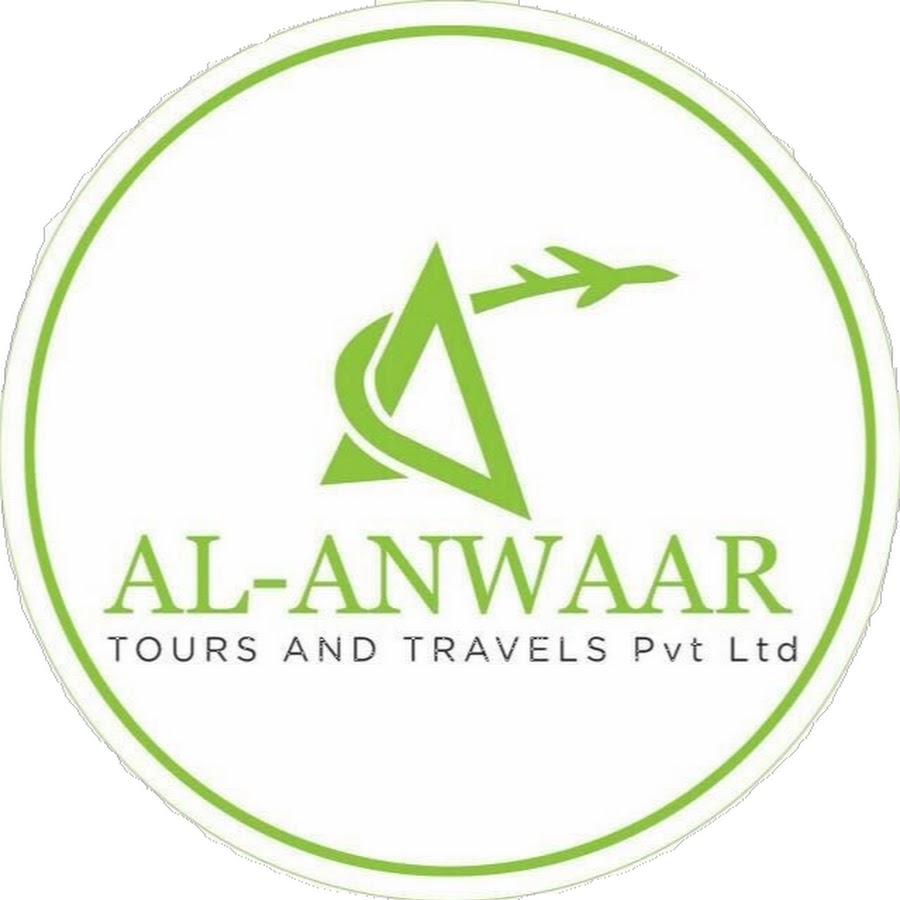 Fortuna Travels & Tours (PVT) Ltd.