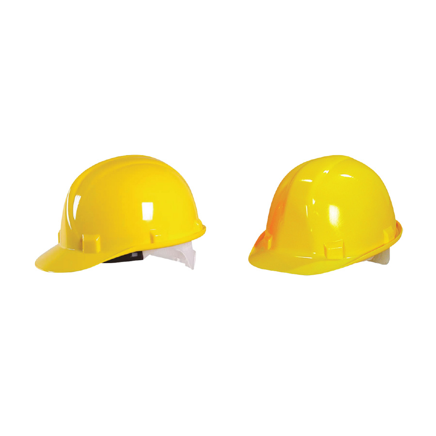 Baret Shop
