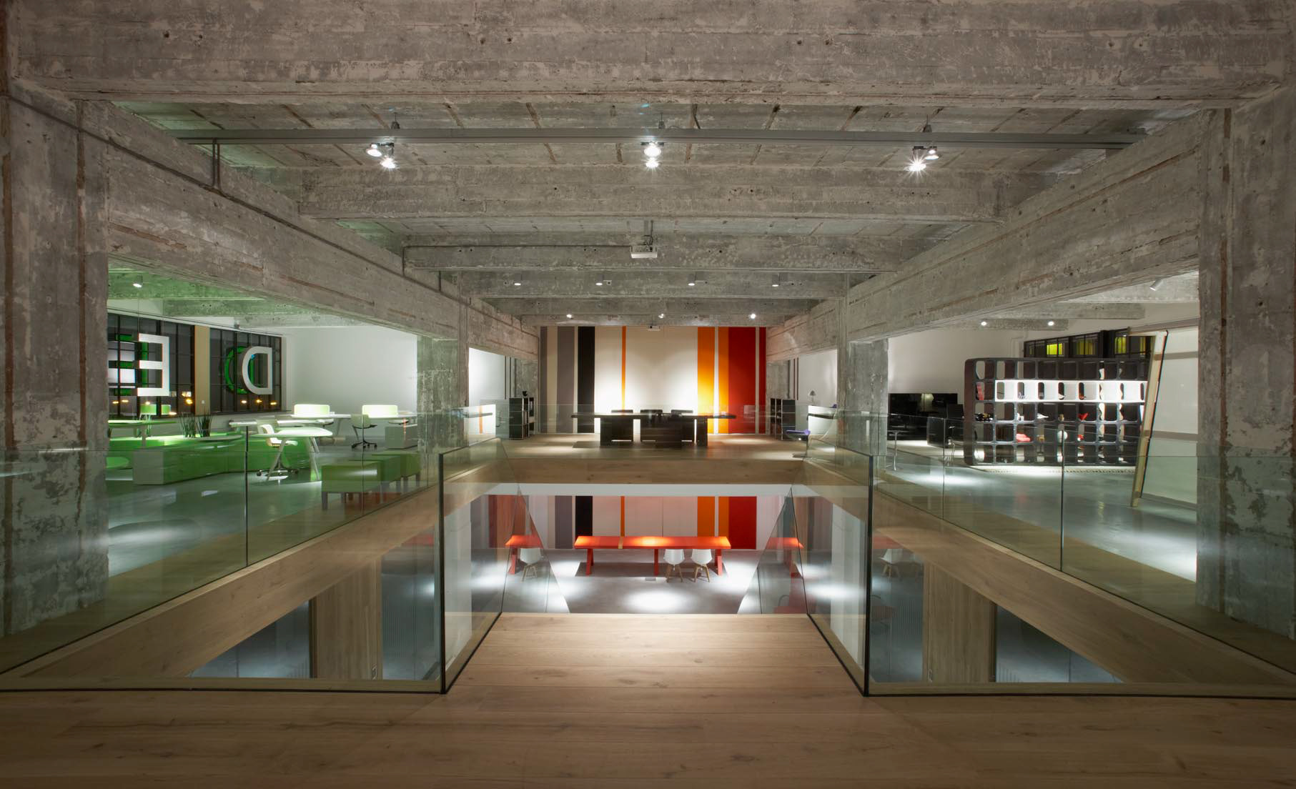 Bibliotheek VANnU Roosendaal