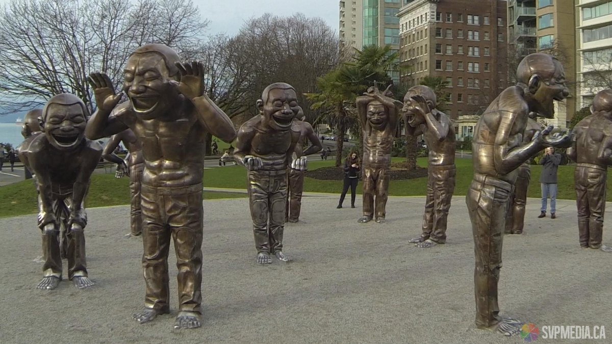 Outdoor Pictures 1