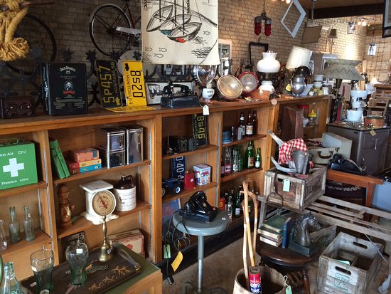 The Old House Revival Company