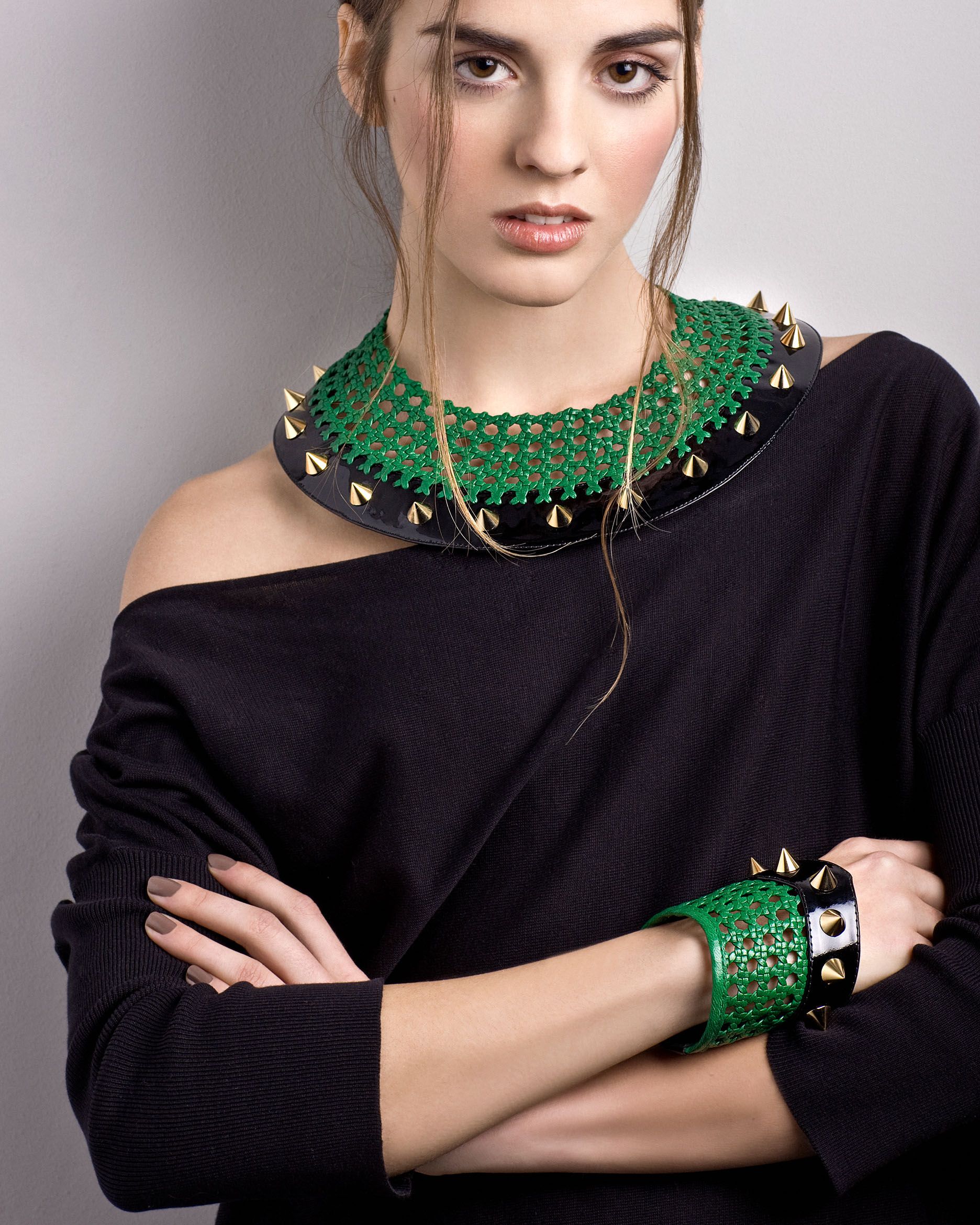 Vizzoni Joyas