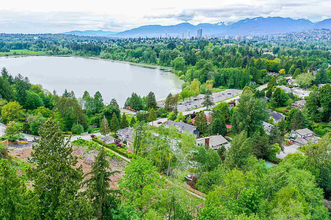 Deer Lake Gallery