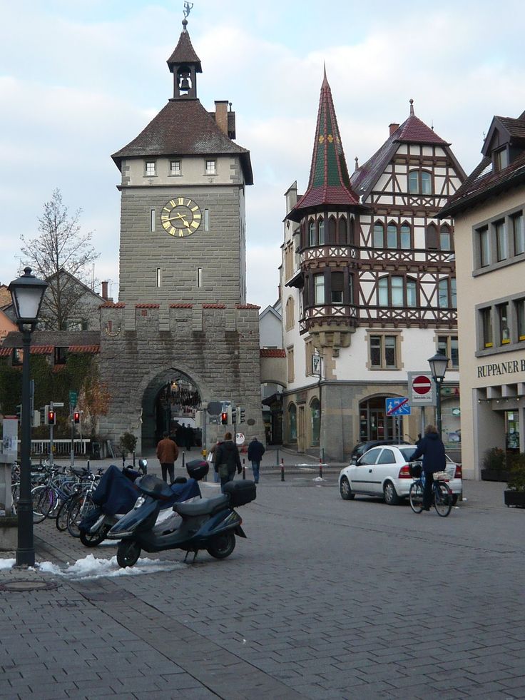 Lorettokapelle