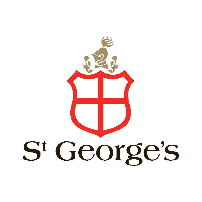 Nutmeg Design Company
