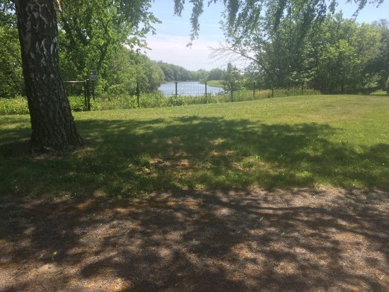 Outdoor Pictures 1