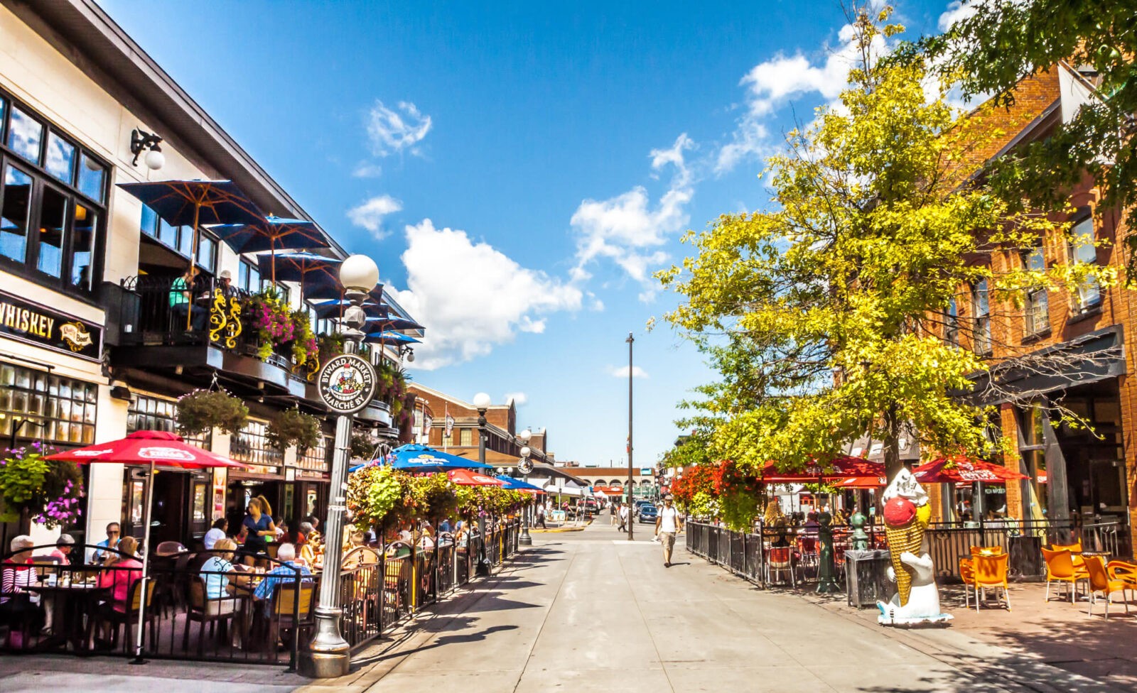 ByWard Market