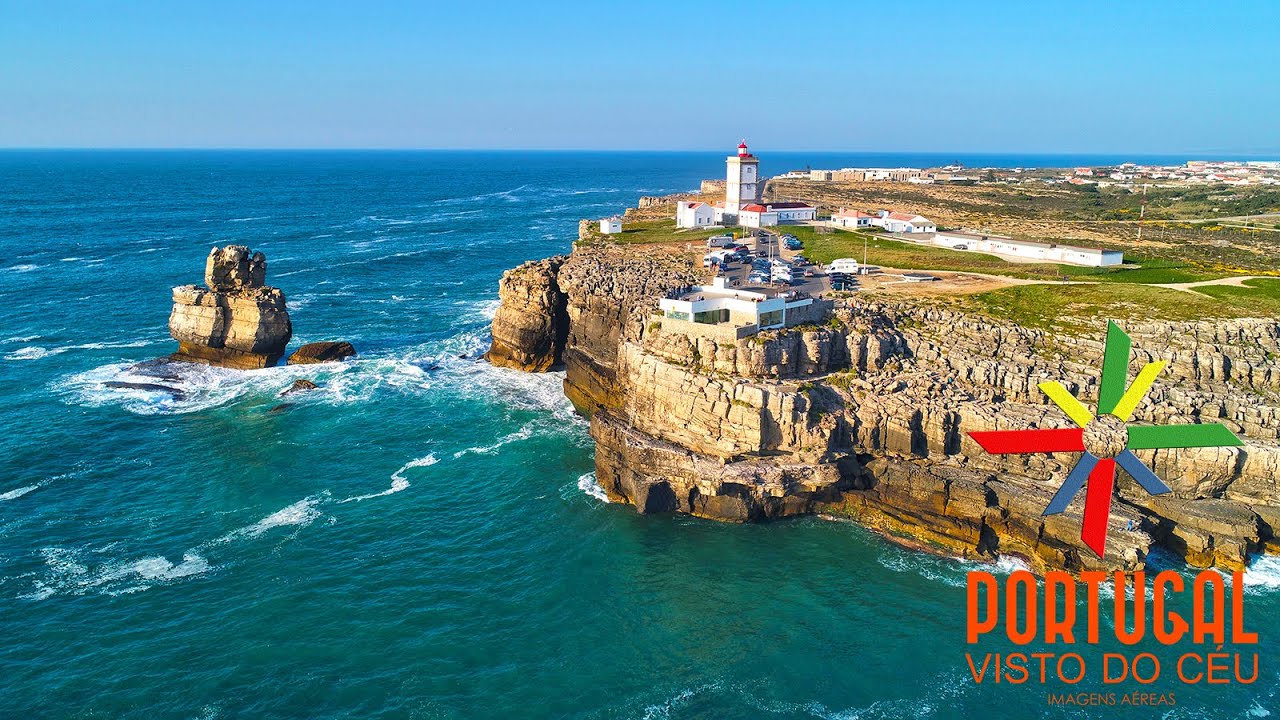 Cabo Carvoeiro