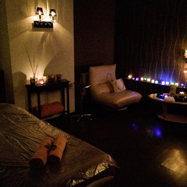 Elizabetes SPA