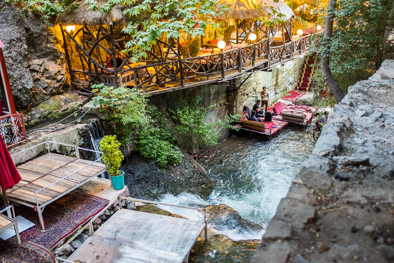 Darband
