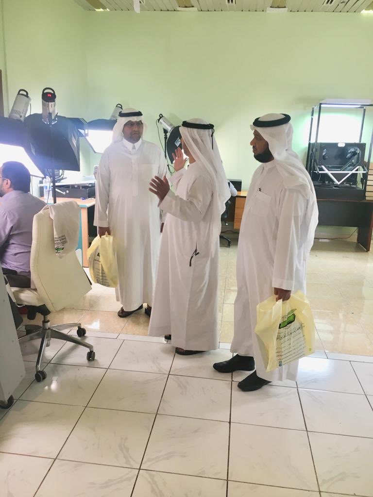 Juma Al Majid Heritage and Culture Center