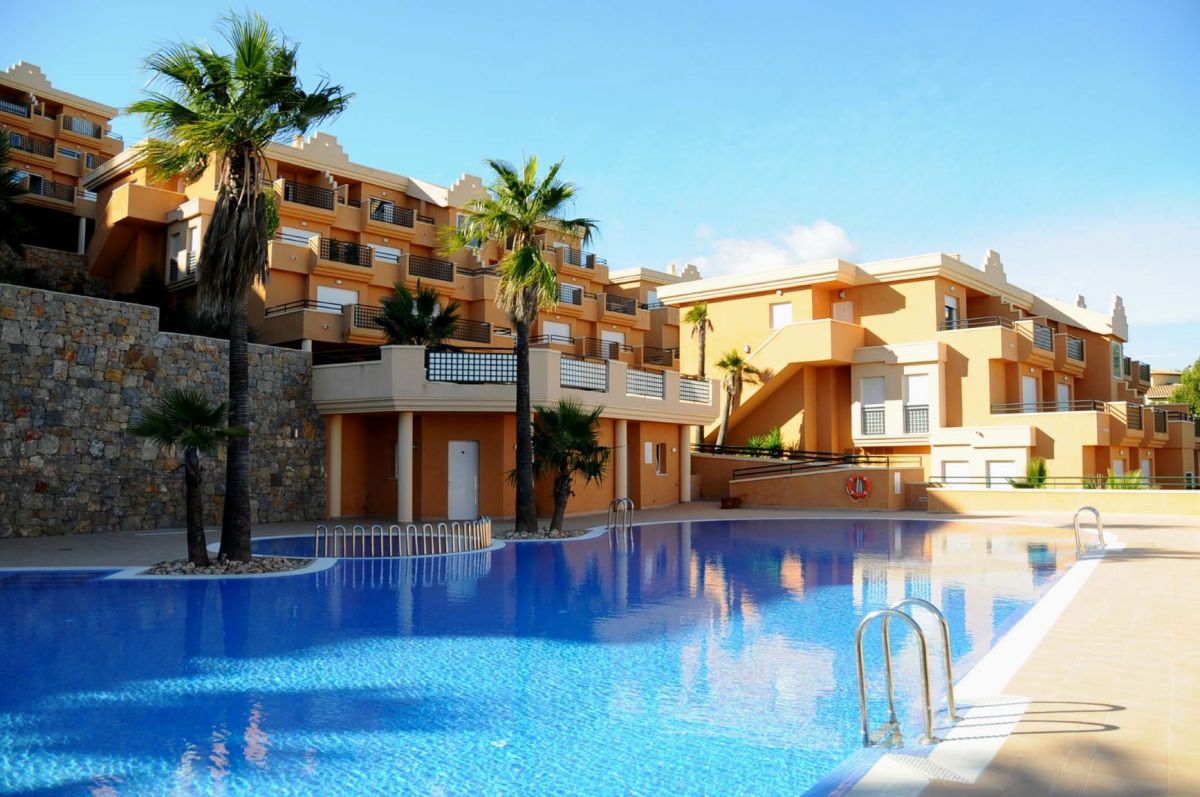 Denia Fisioterapia