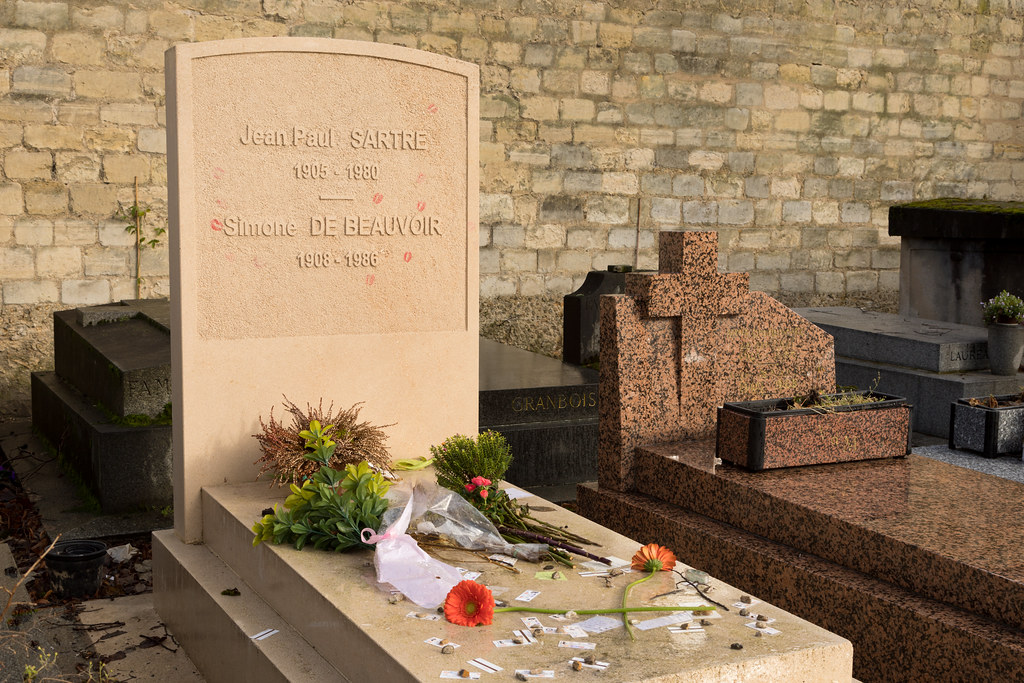 G. Barvinskiy Tomb Memorial